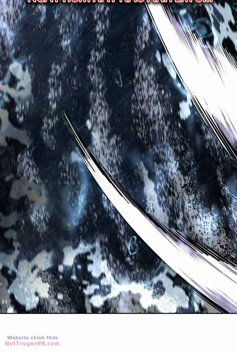 Cậu Bé Của Thần Chết 216 trang 64