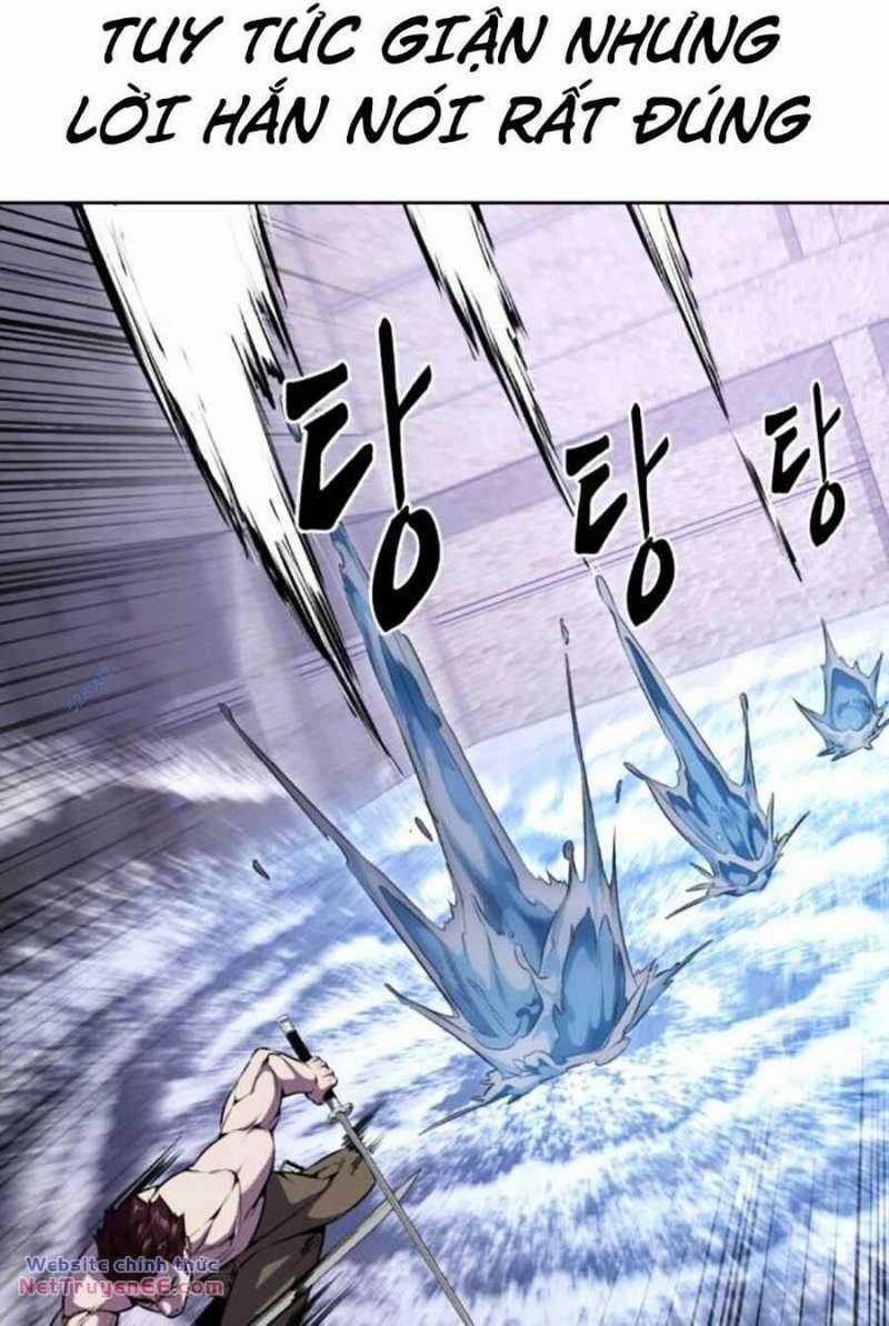 Cậu Bé Của Thần Chết 216 trang 67