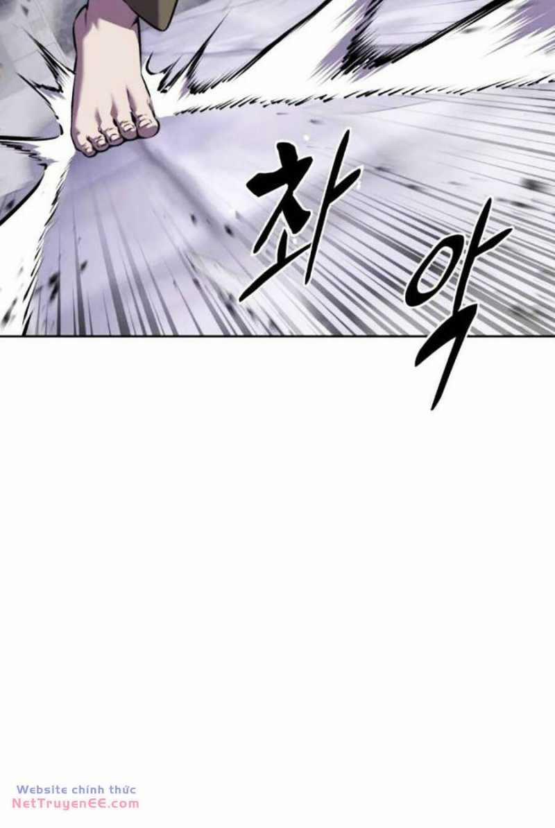 Cậu Bé Của Thần Chết 216 trang 69