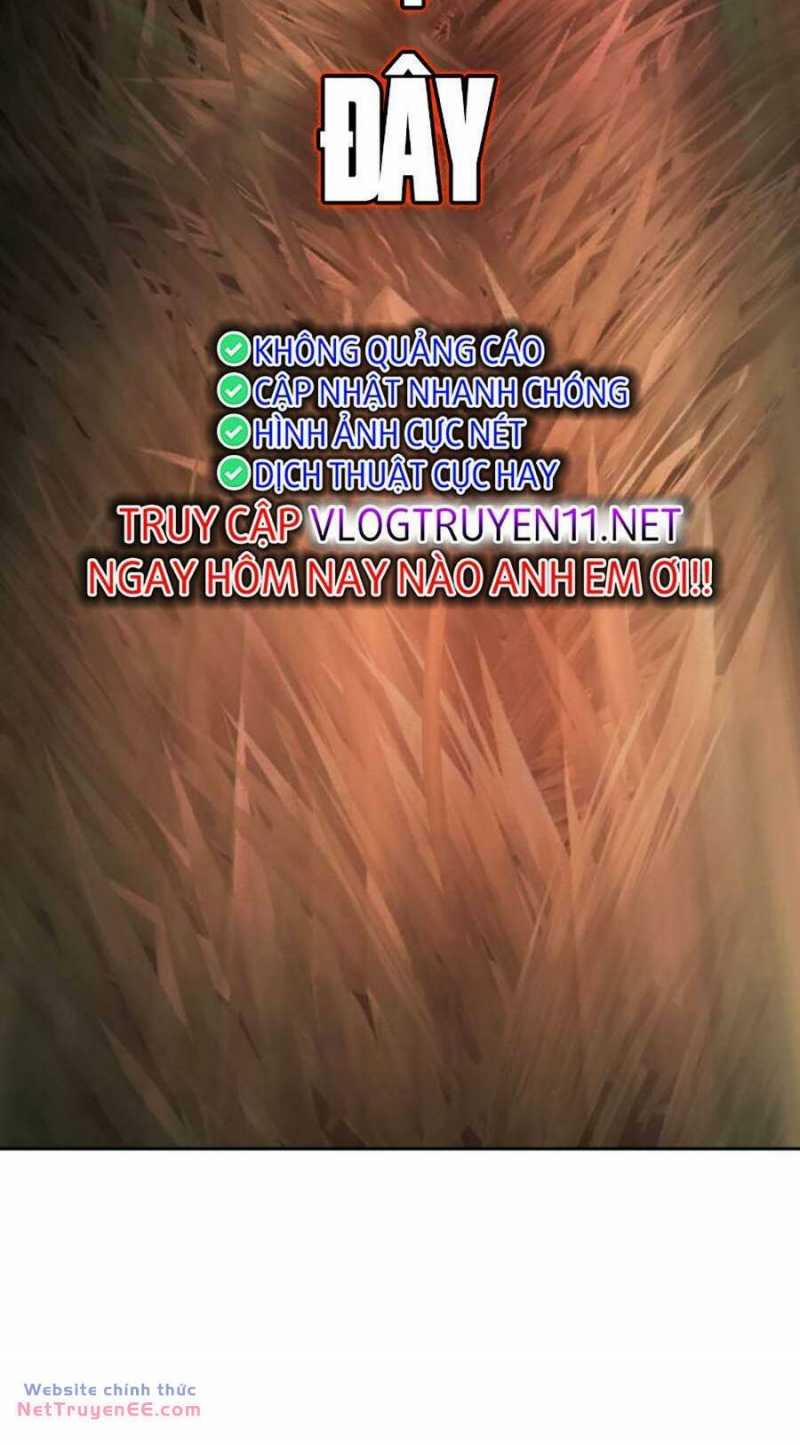 Cậu Bé Của Thần Chết 216 trang 7