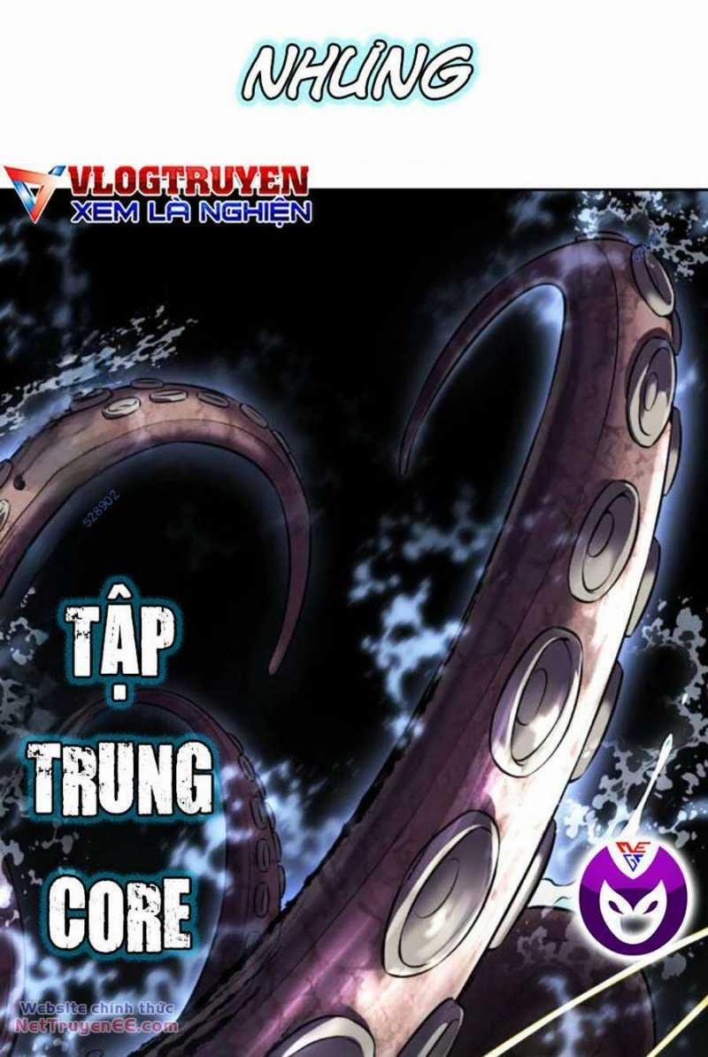 Cậu Bé Của Thần Chết 216 trang 70