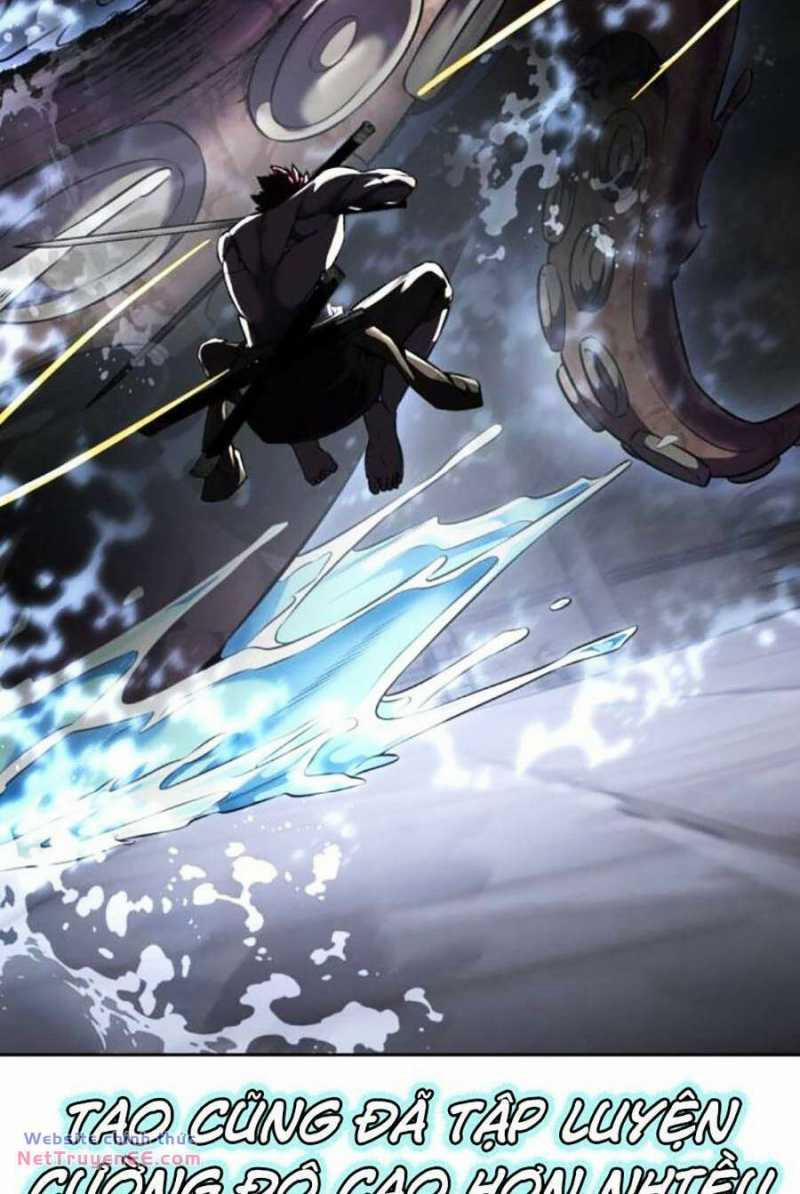 Cậu Bé Của Thần Chết 216 trang 71
