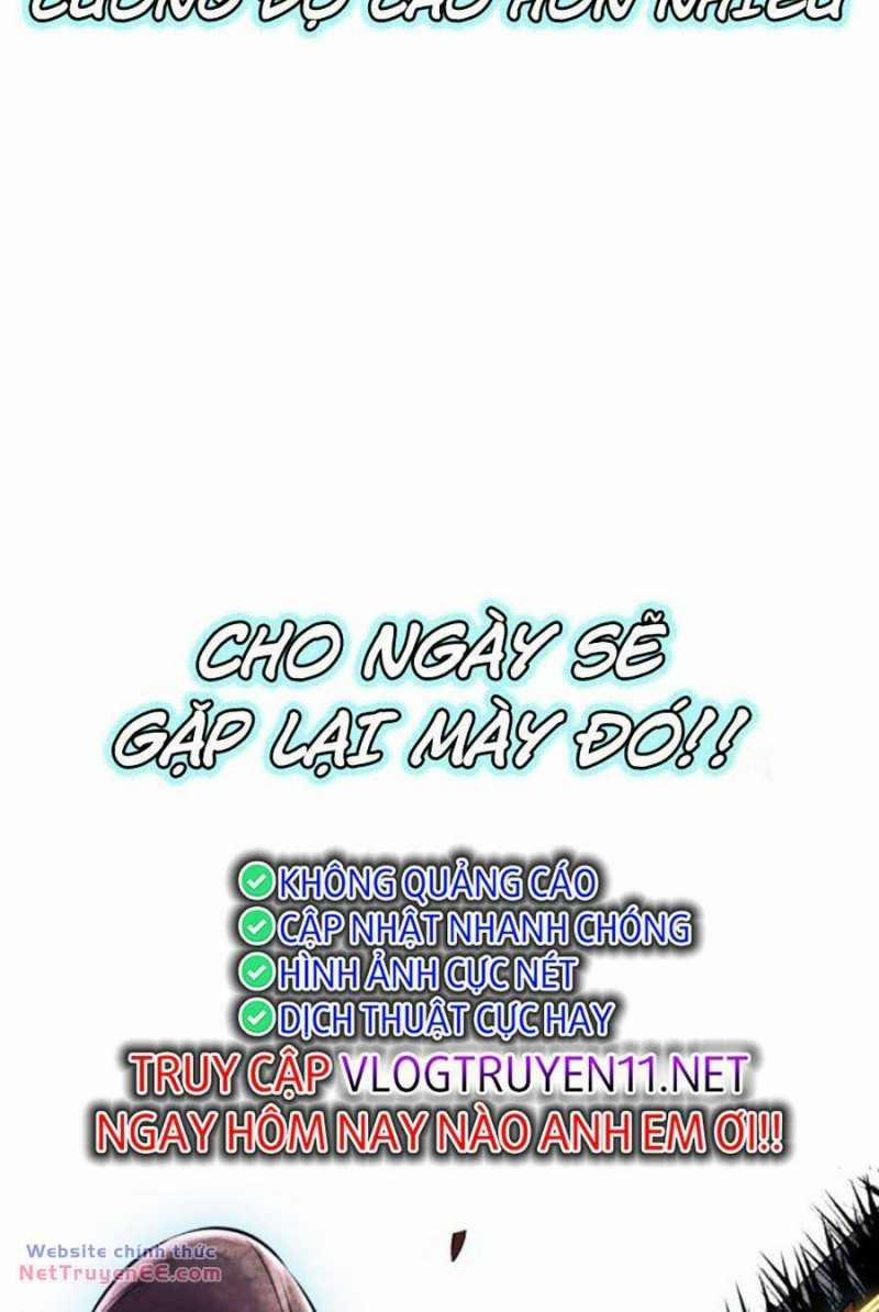 Cậu Bé Của Thần Chết 216 trang 72