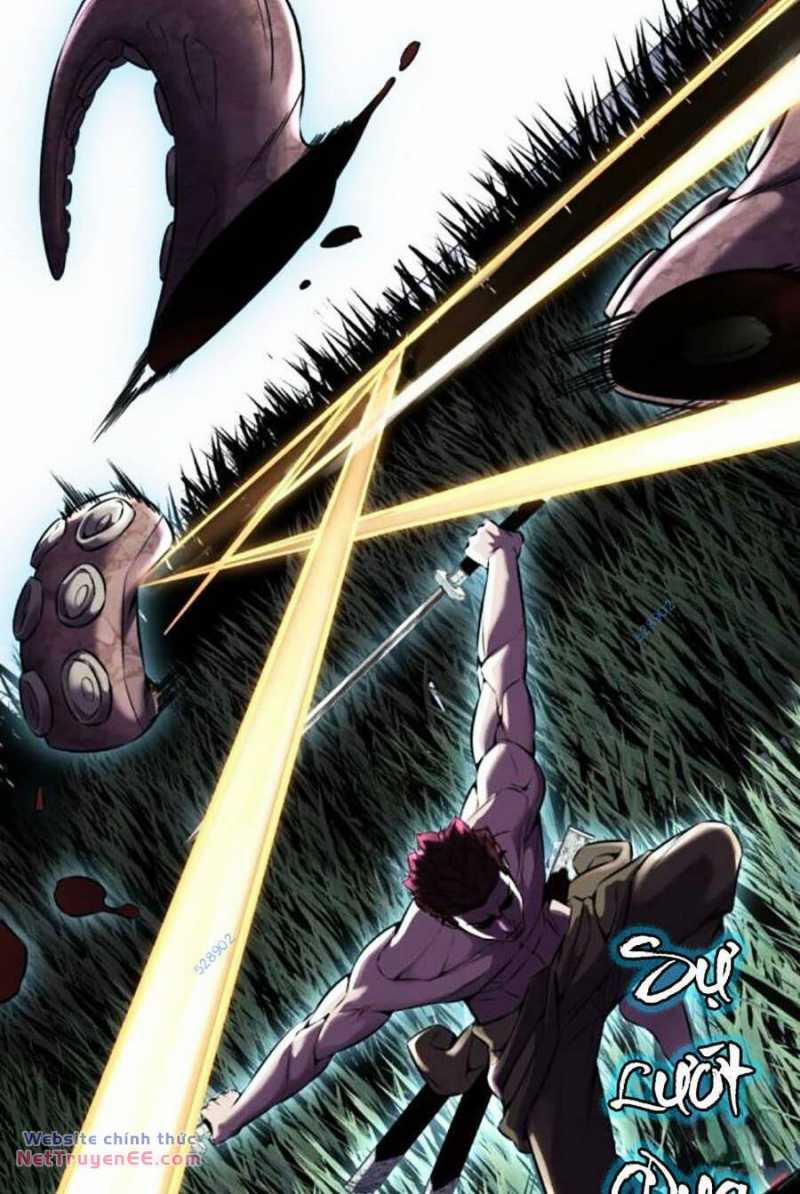 Cậu Bé Của Thần Chết 216 trang 73