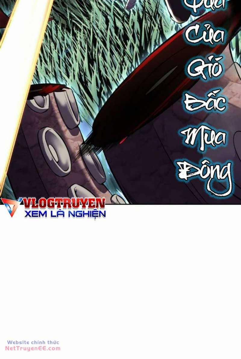 Cậu Bé Của Thần Chết 216 trang 74