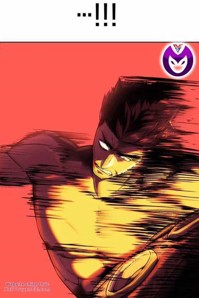 Cậu Bé Của Thần Chết 216 trang 75