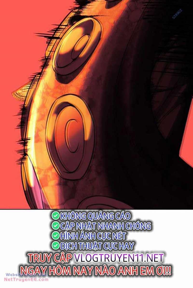 Cậu Bé Của Thần Chết 216 trang 76