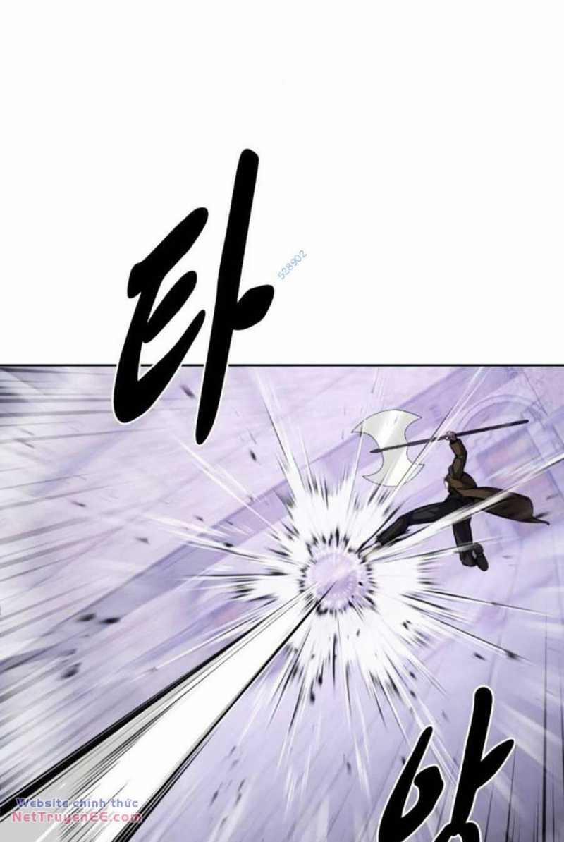 Cậu Bé Của Thần Chết 216 trang 77