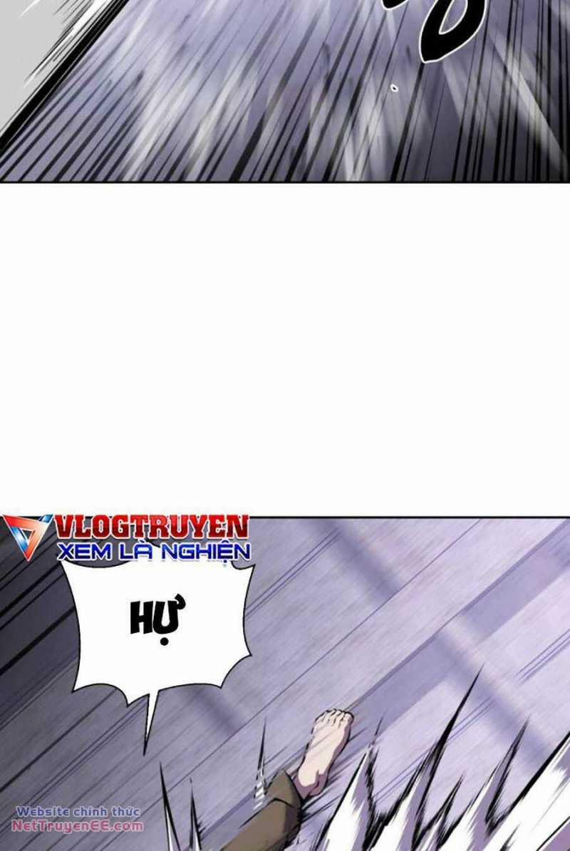 Cậu Bé Của Thần Chết 216 trang 78