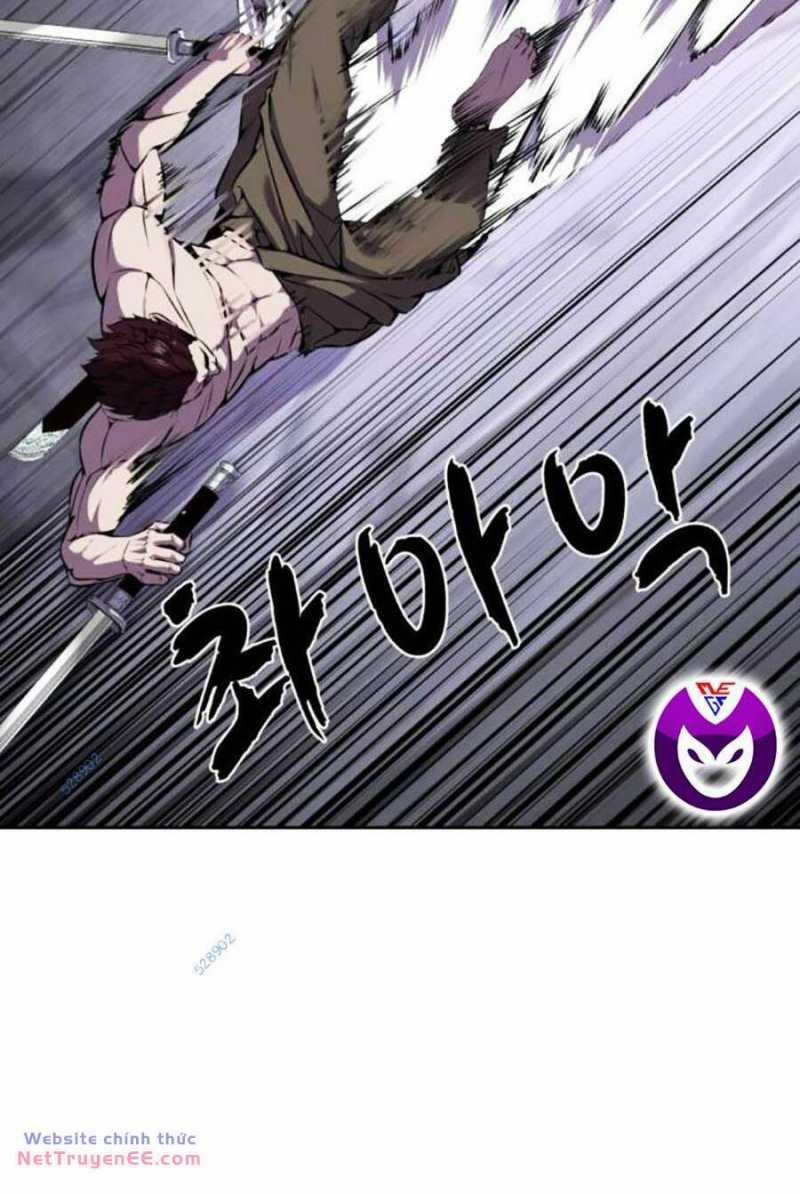 Cậu Bé Của Thần Chết 216 trang 79