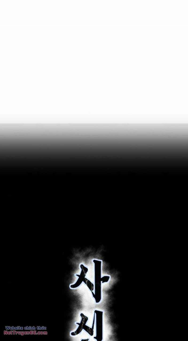 Cậu Bé Của Thần Chết 216 trang 8