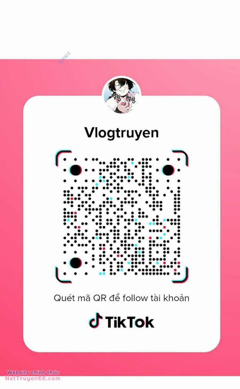 Cậu Bé Của Thần Chết 216 trang 80