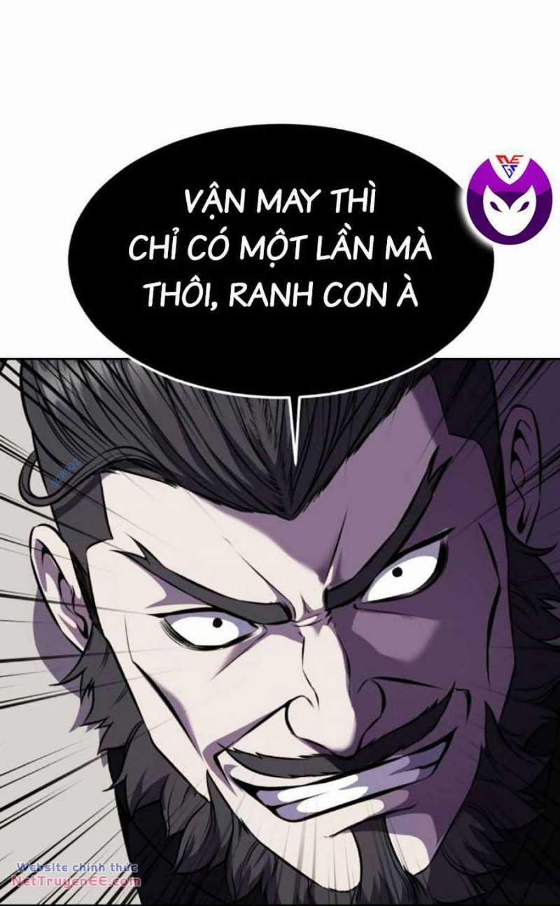 Cậu Bé Của Thần Chết 216 trang 83