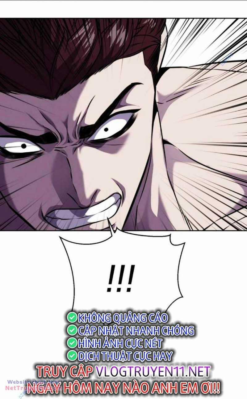 Cậu Bé Của Thần Chết 216 trang 84