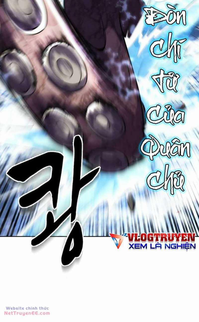 Cậu Bé Của Thần Chết 216 trang 86