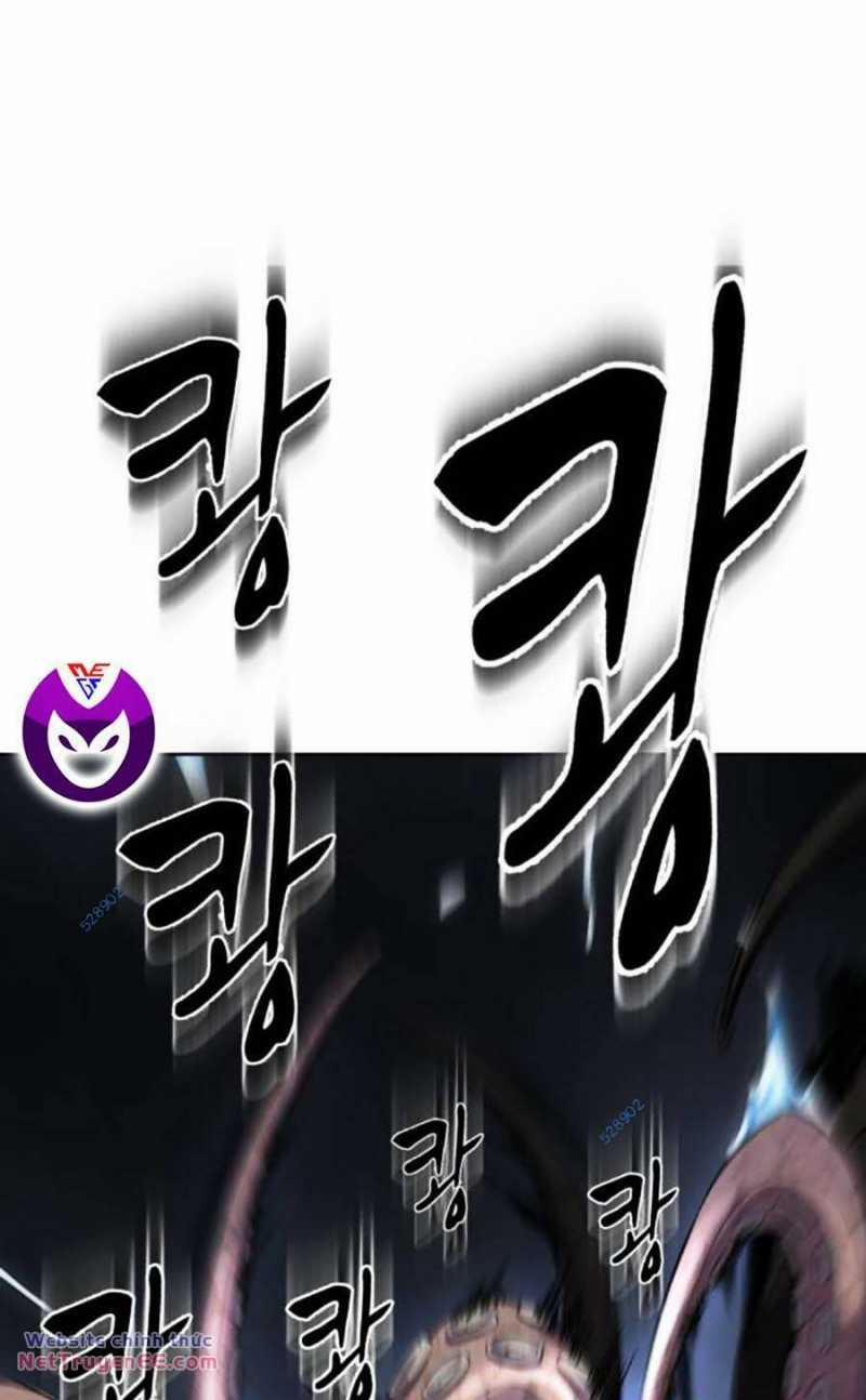 Cậu Bé Của Thần Chết 216 trang 87
