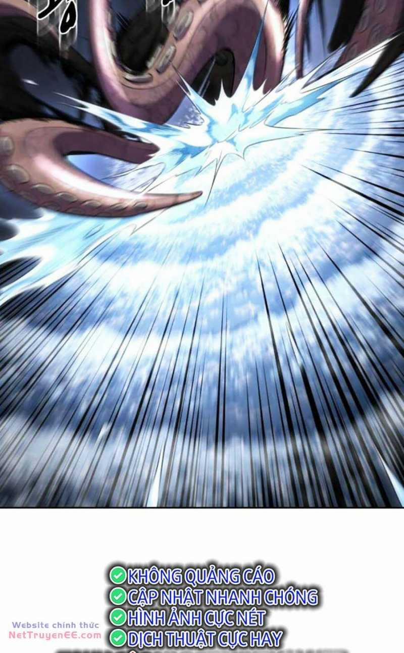 Cậu Bé Của Thần Chết 216 trang 88