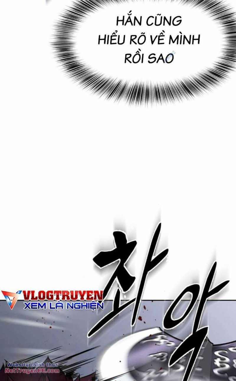 Cậu Bé Của Thần Chết 216 trang 90