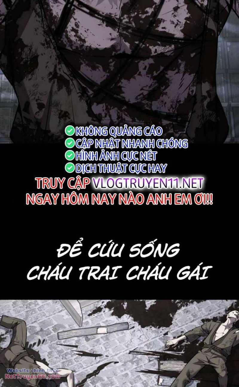 Cậu Bé Của Thần Chết 216 trang 95