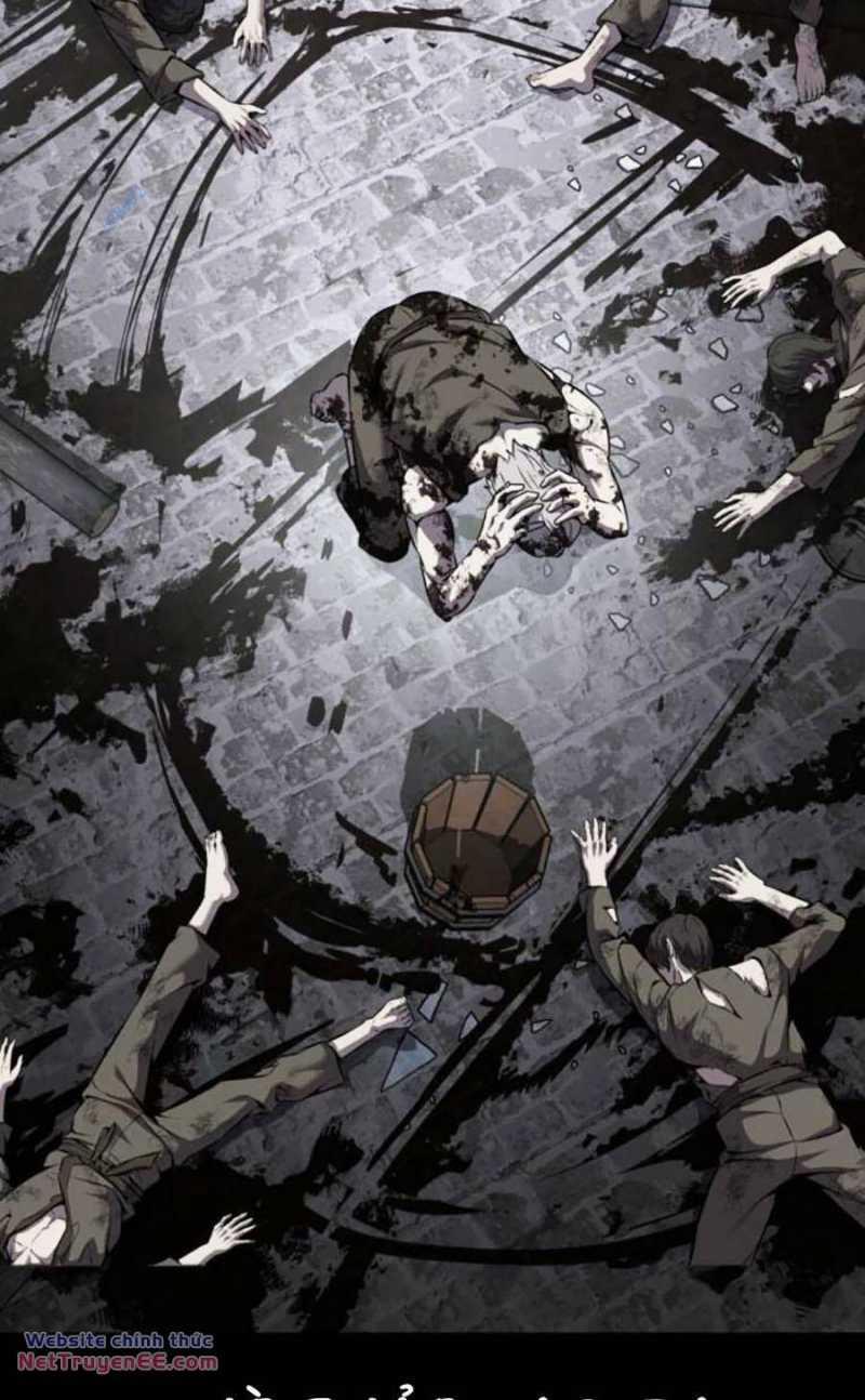 Cậu Bé Của Thần Chết 216 trang 96