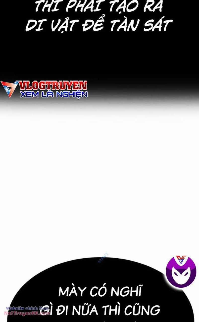 Cậu Bé Của Thần Chết 216 trang 97