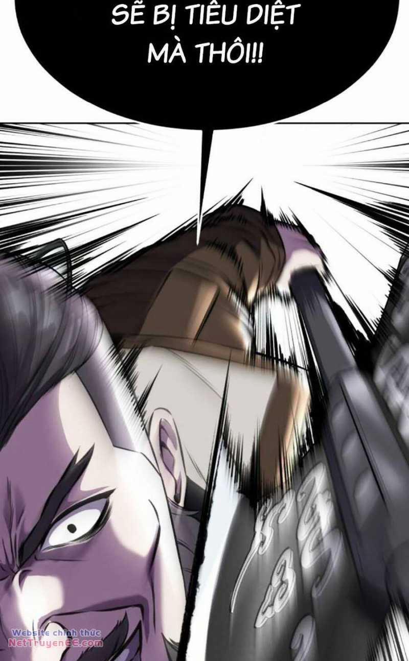 Cậu Bé Của Thần Chết 216 trang 98