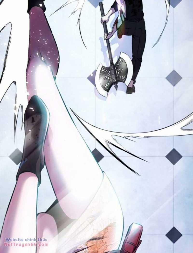 Cậu Bé Của Thần Chết 217.5 trang 1