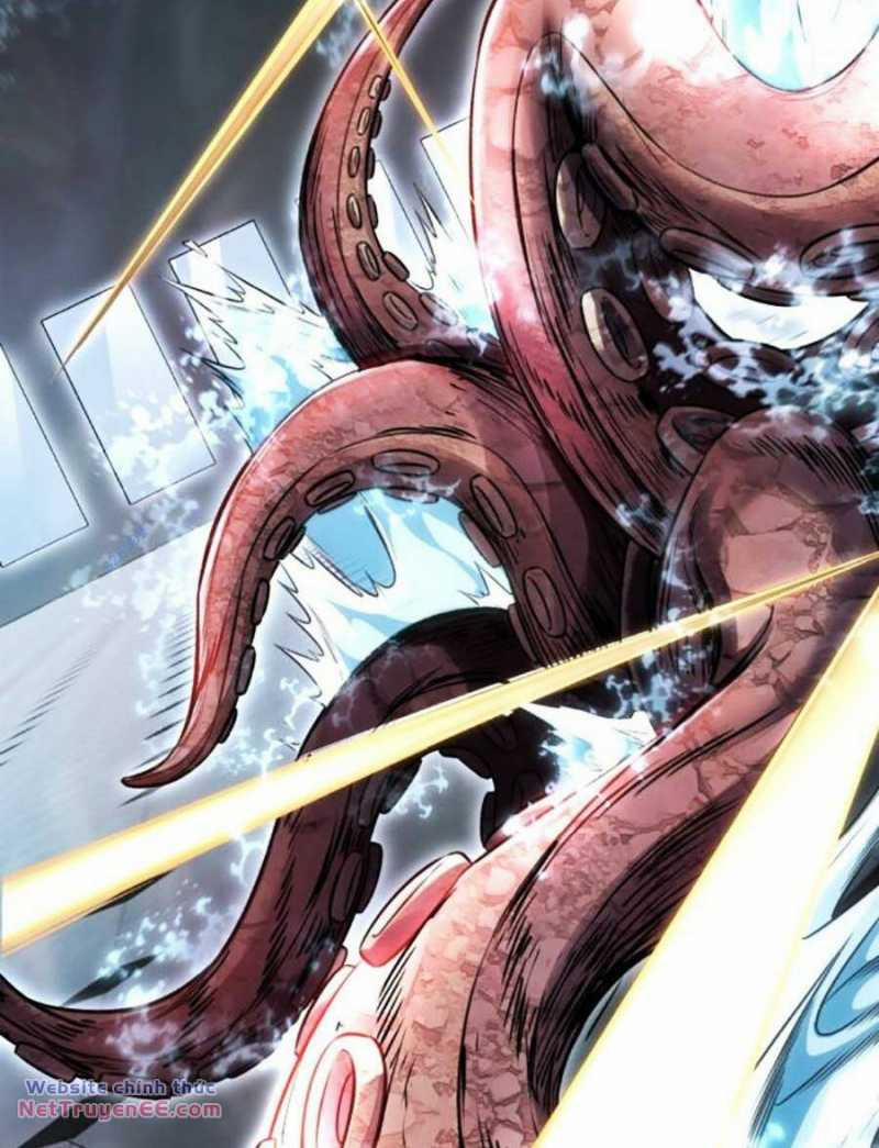 Cậu Bé Của Thần Chết 217.5 trang 10