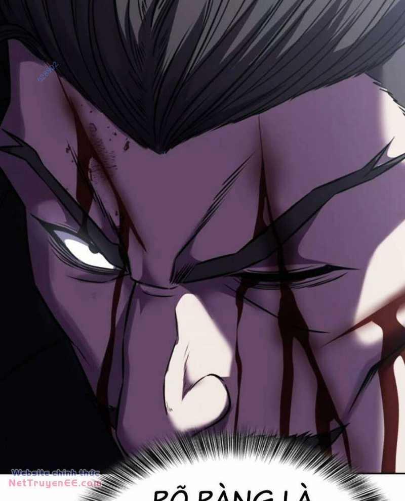 Cậu Bé Của Thần Chết 217.5 trang 100