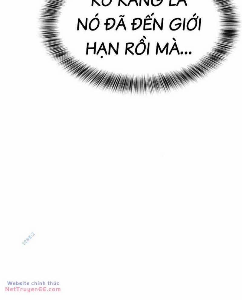 Cậu Bé Của Thần Chết 217.5 trang 101