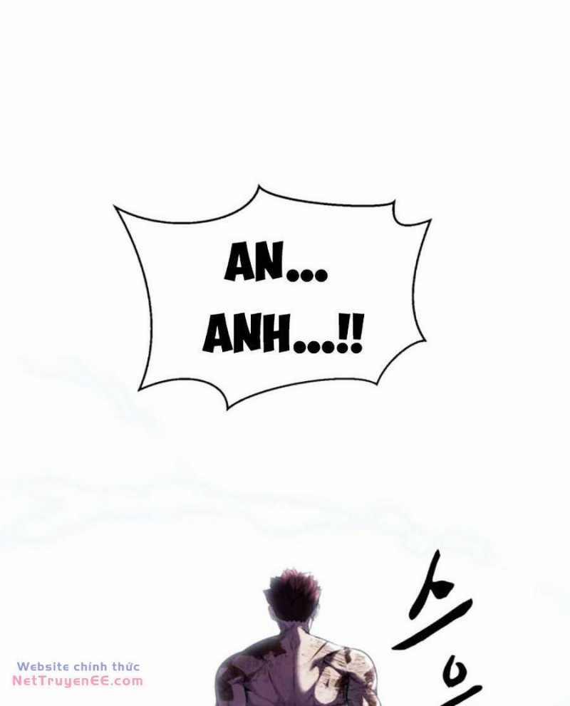 Cậu Bé Của Thần Chết 217.5 trang 102