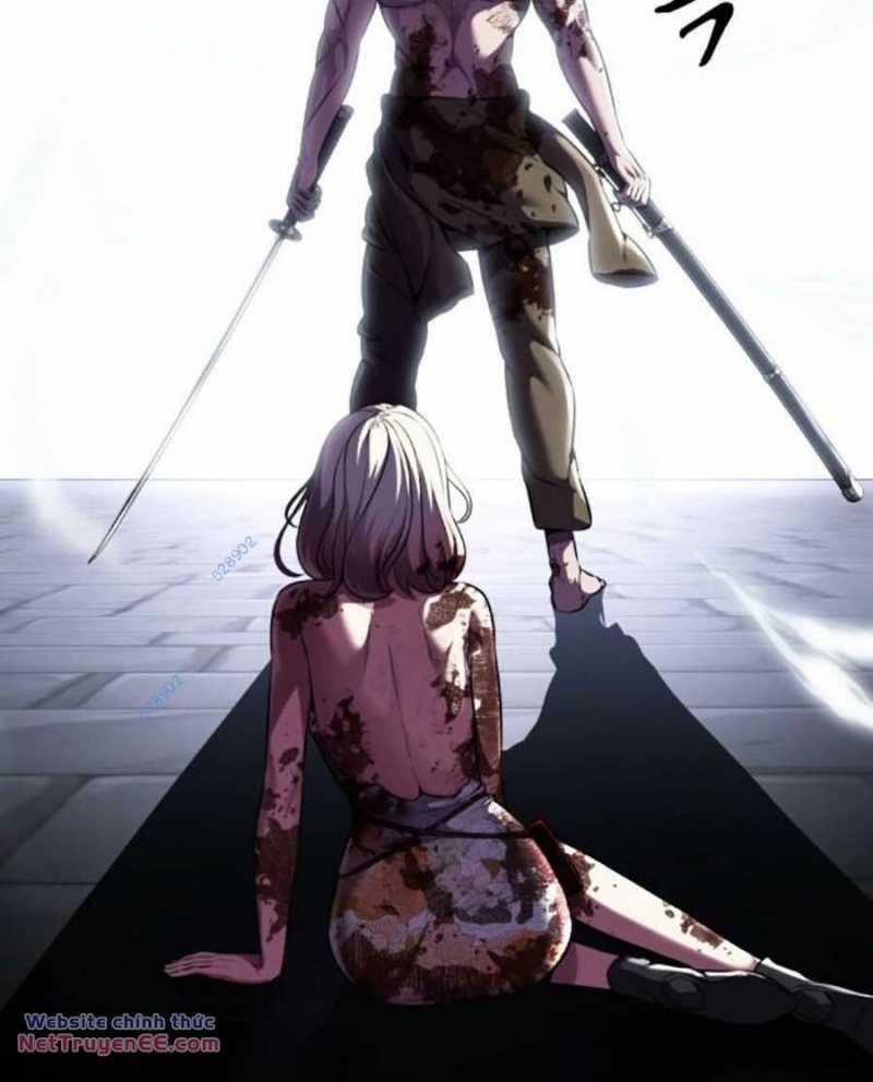 Cậu Bé Của Thần Chết 217.5 trang 103