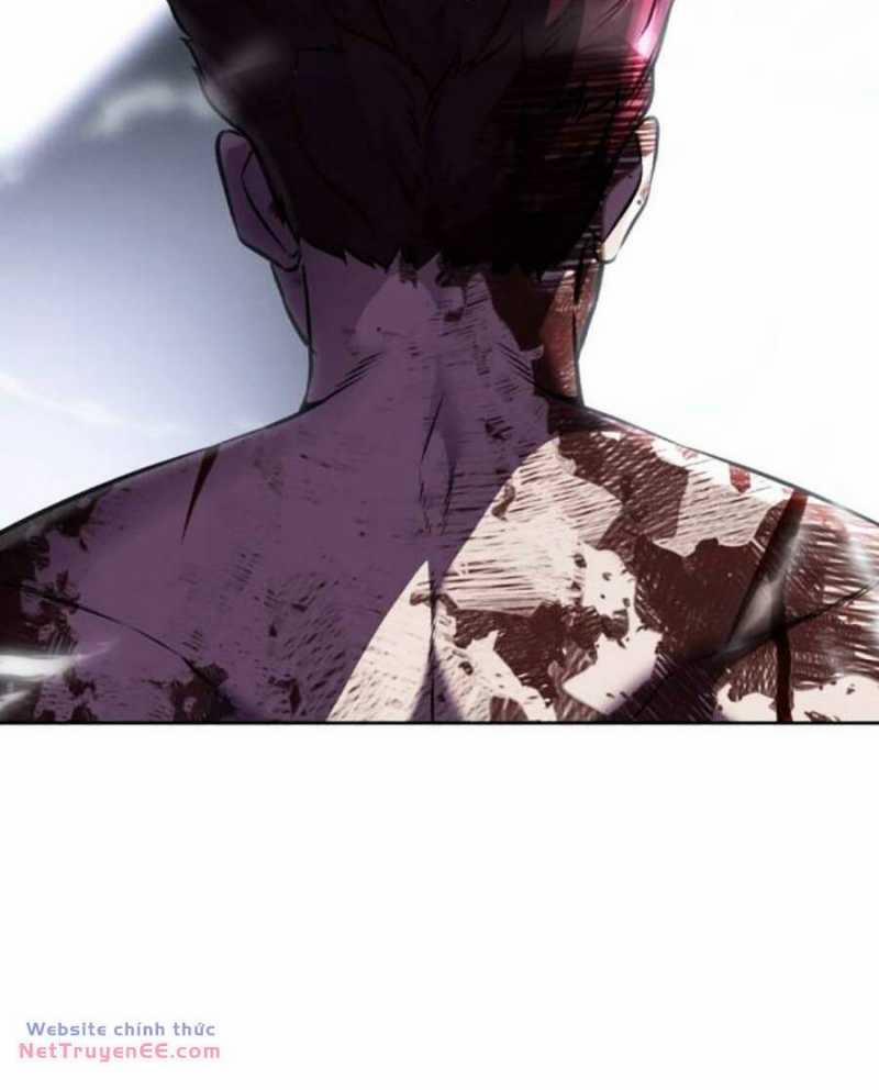 Cậu Bé Của Thần Chết 217.5 trang 105