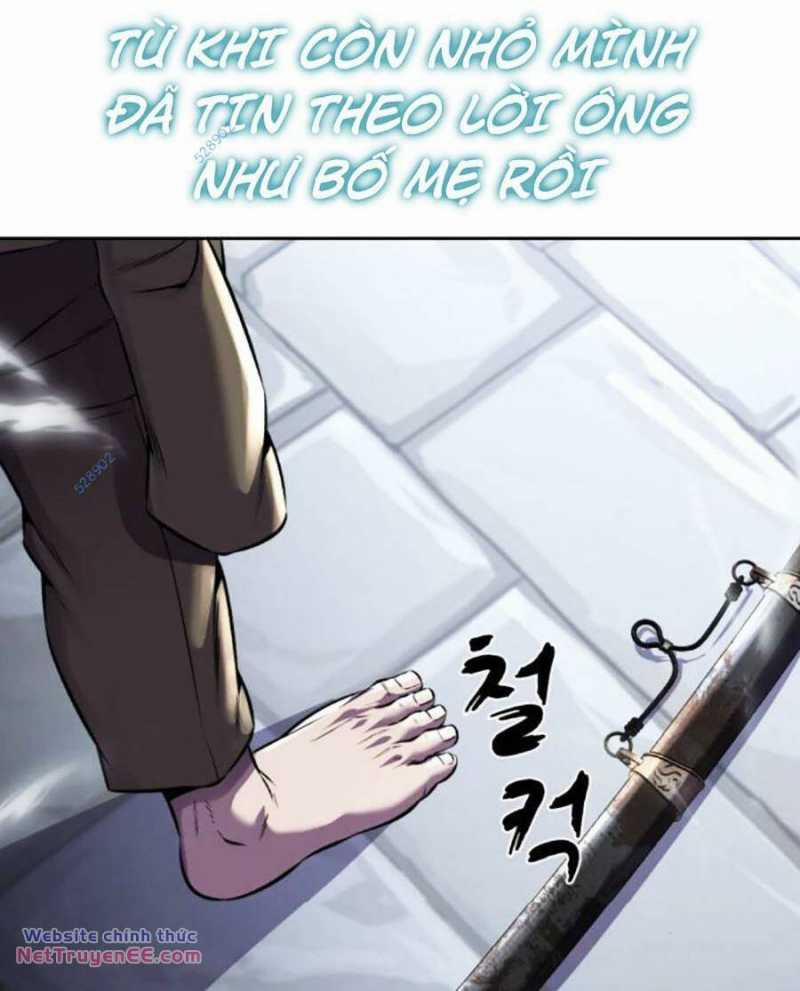 Cậu Bé Của Thần Chết 217.5 trang 106
