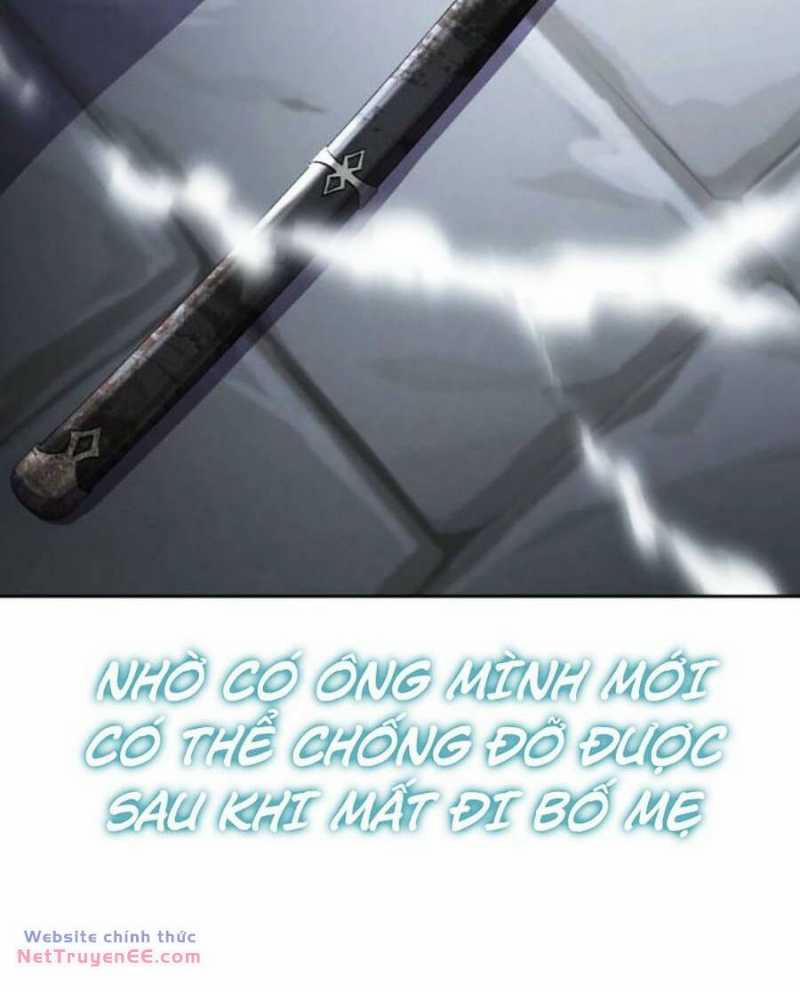Cậu Bé Của Thần Chết 217.5 trang 107