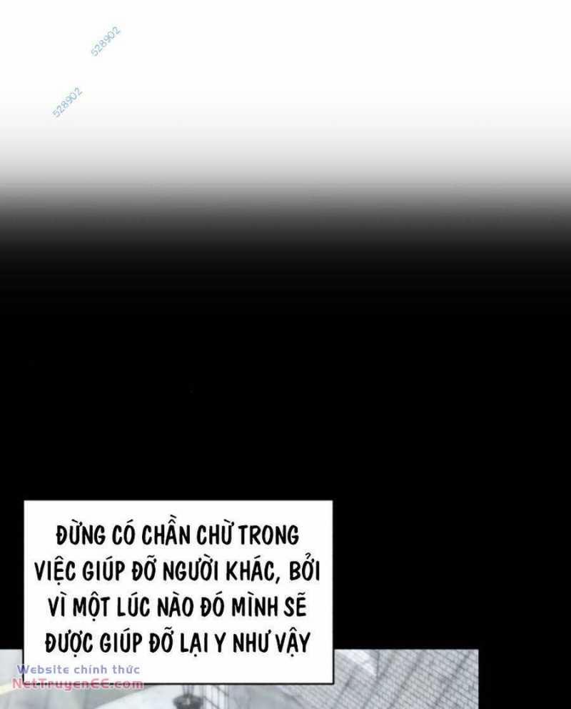 Cậu Bé Của Thần Chết 217.5 trang 108