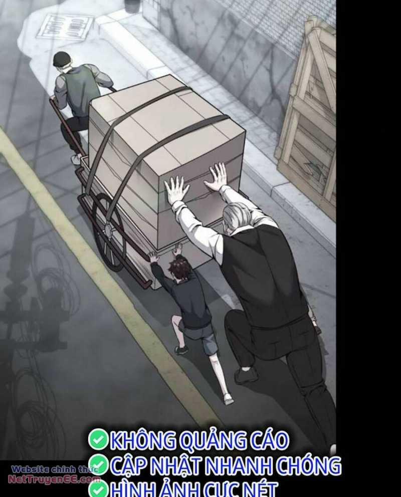 Cậu Bé Của Thần Chết 217.5 trang 109