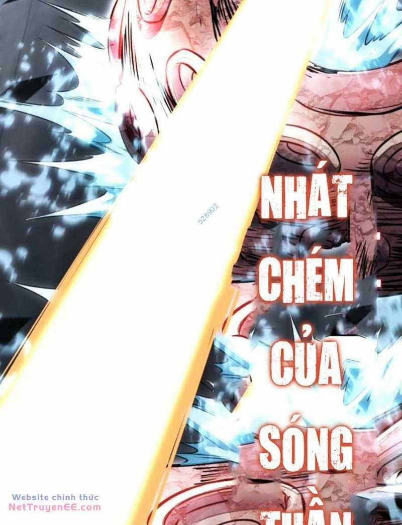 Cậu Bé Của Thần Chết 217.5 trang 11