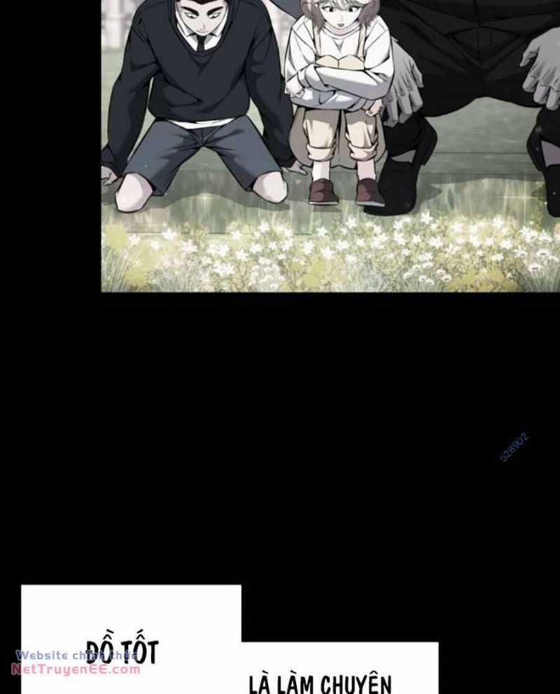 Cậu Bé Của Thần Chết 217.5 trang 111