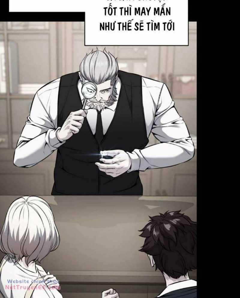 Cậu Bé Của Thần Chết 217.5 trang 112