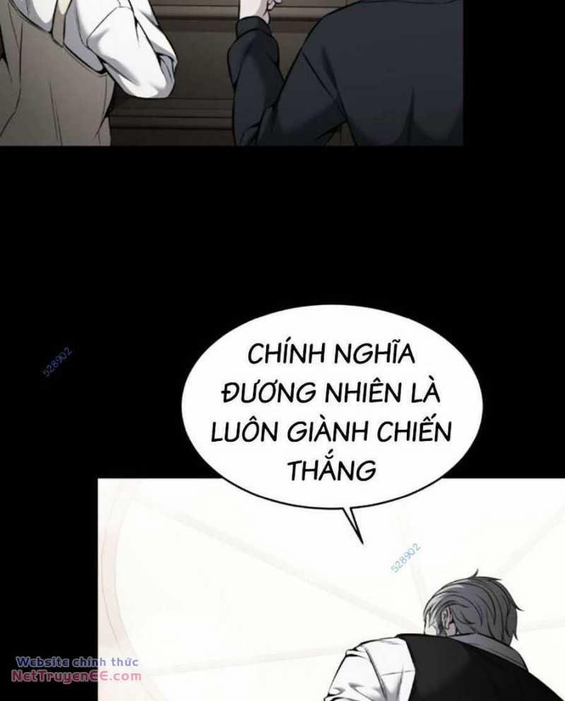 Cậu Bé Của Thần Chết 217.5 trang 113