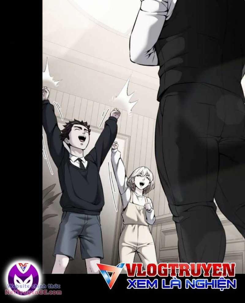 Cậu Bé Của Thần Chết 217.5 trang 114