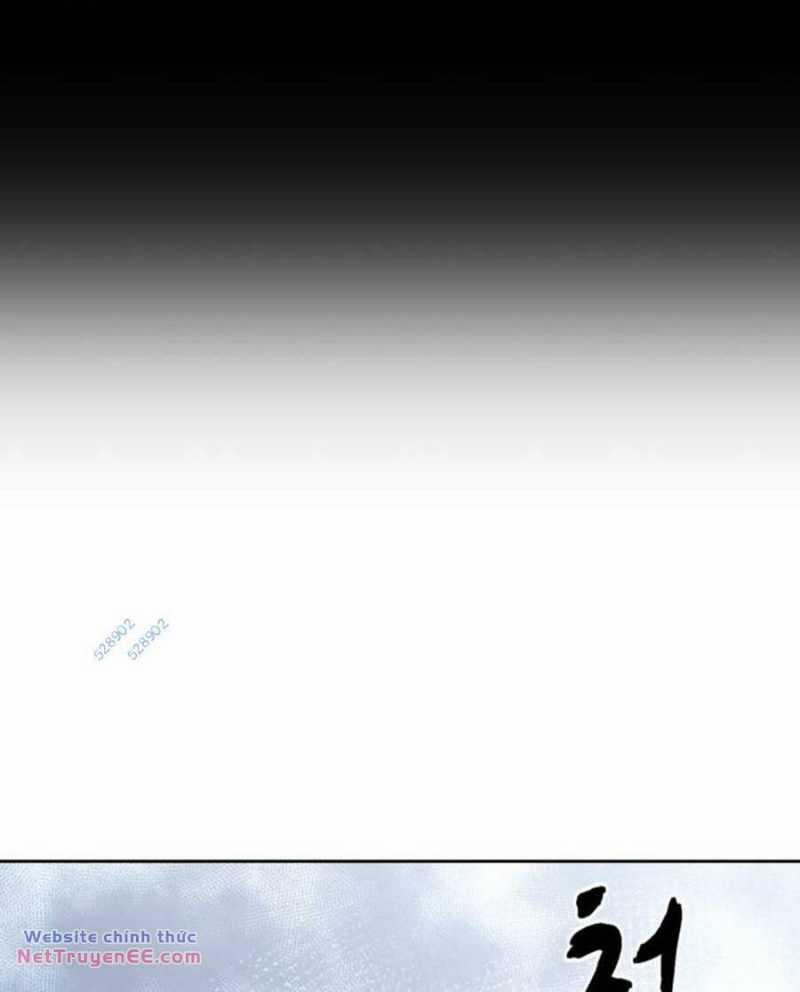 Cậu Bé Của Thần Chết 217.5 trang 115