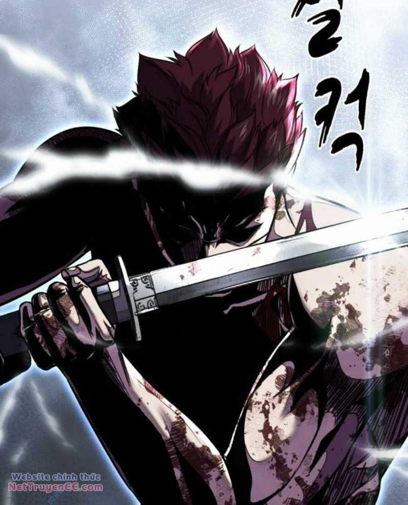 Cậu Bé Của Thần Chết 217.5 trang 116