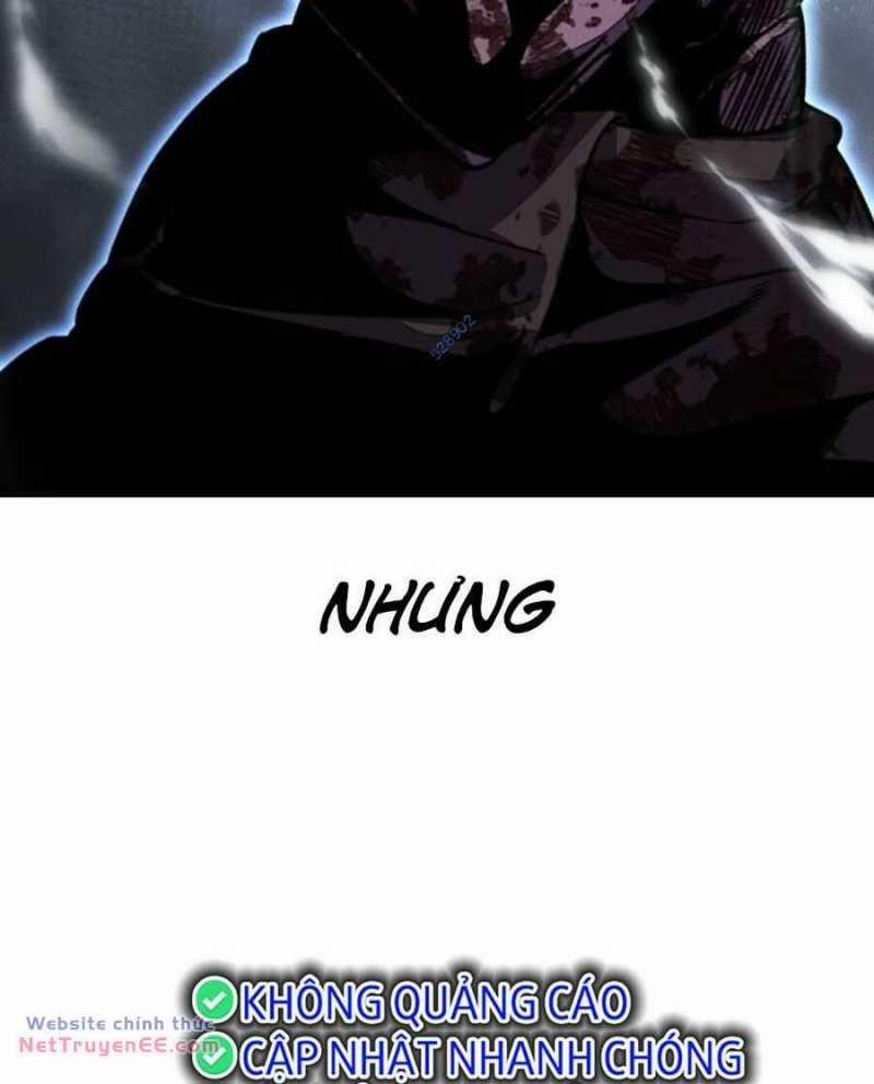 Cậu Bé Của Thần Chết 217.5 trang 117