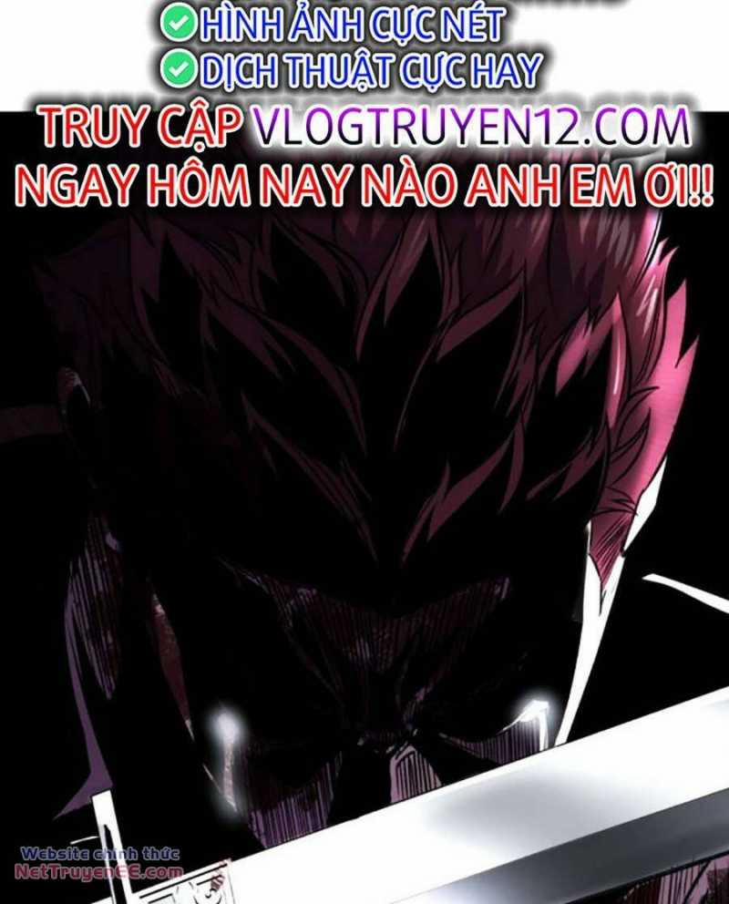 Cậu Bé Của Thần Chết 217.5 trang 118