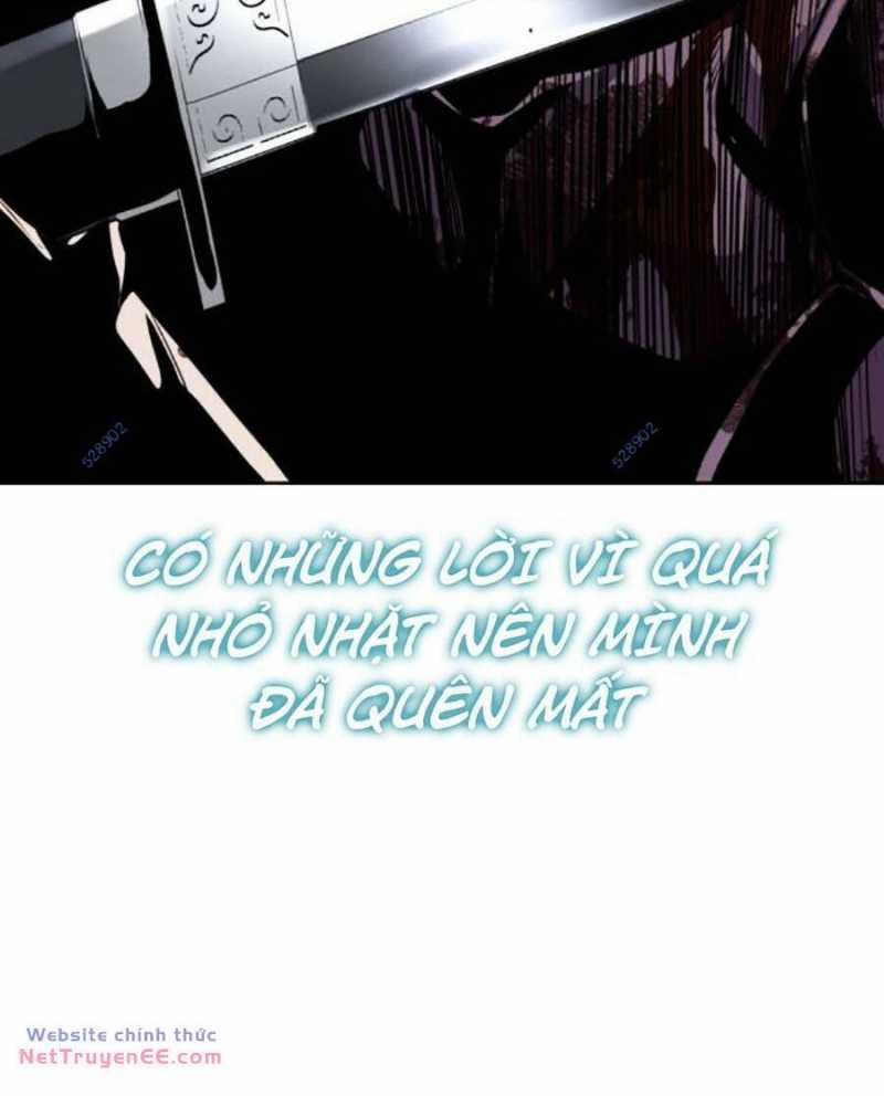 Cậu Bé Của Thần Chết 217.5 trang 119