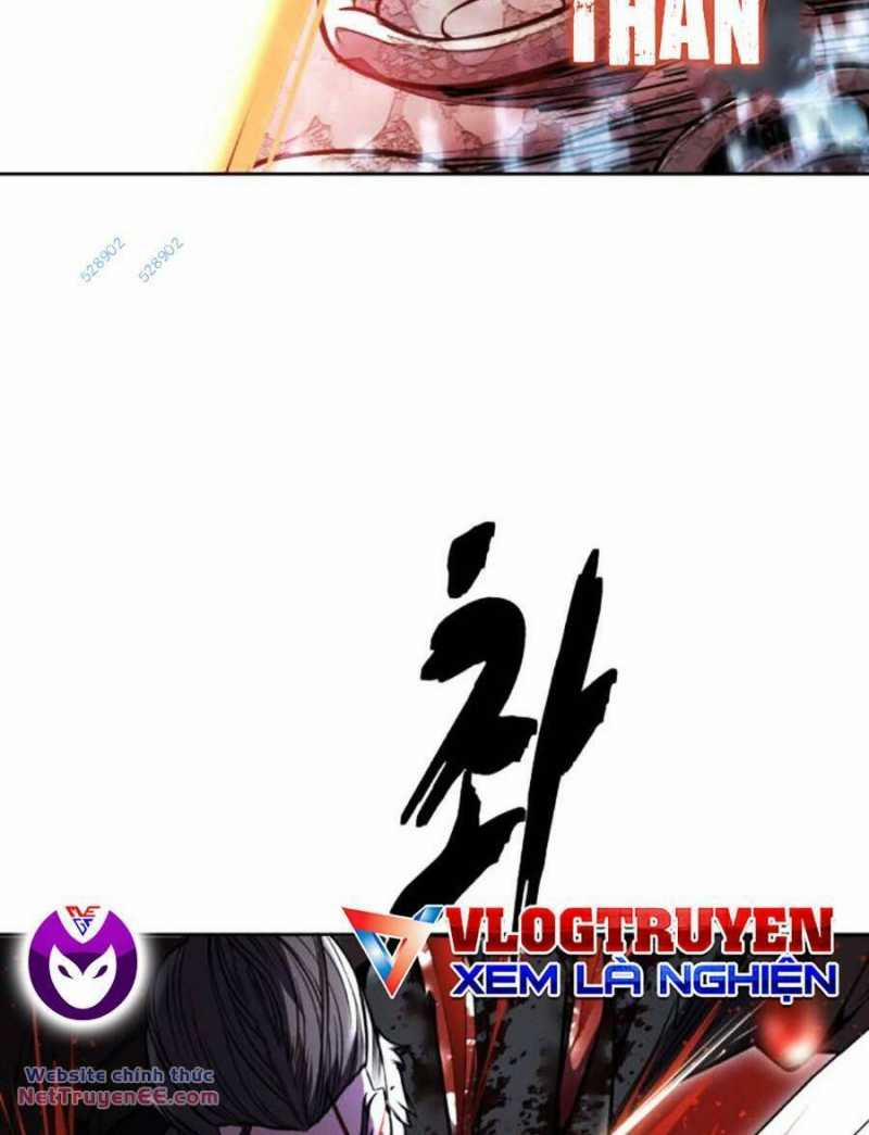 Cậu Bé Của Thần Chết 217.5 trang 12