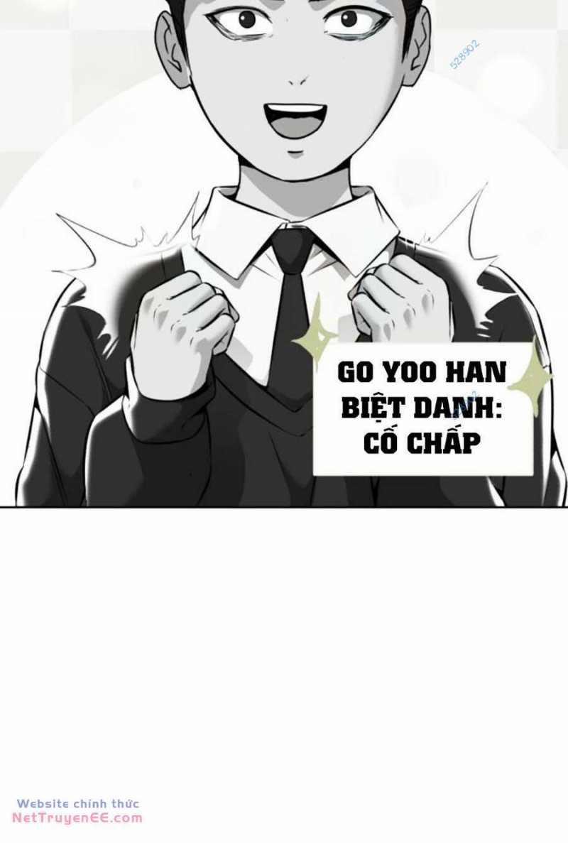 Cậu Bé Của Thần Chết 217.5 trang 121