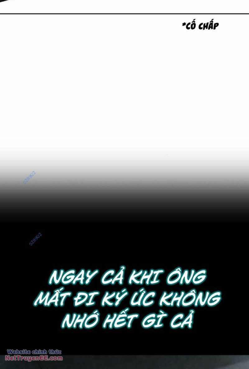 Cậu Bé Của Thần Chết 217.5 trang 123